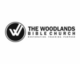 https://www.logocontest.com/public/logoimage/1386351776The Woodlands Bible Church22.jpg